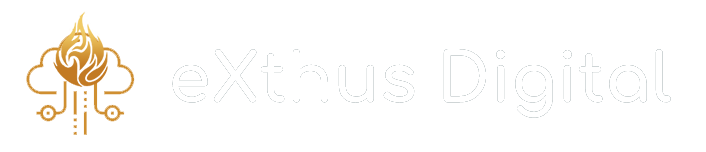 eXthus.Digital (UFTV)
